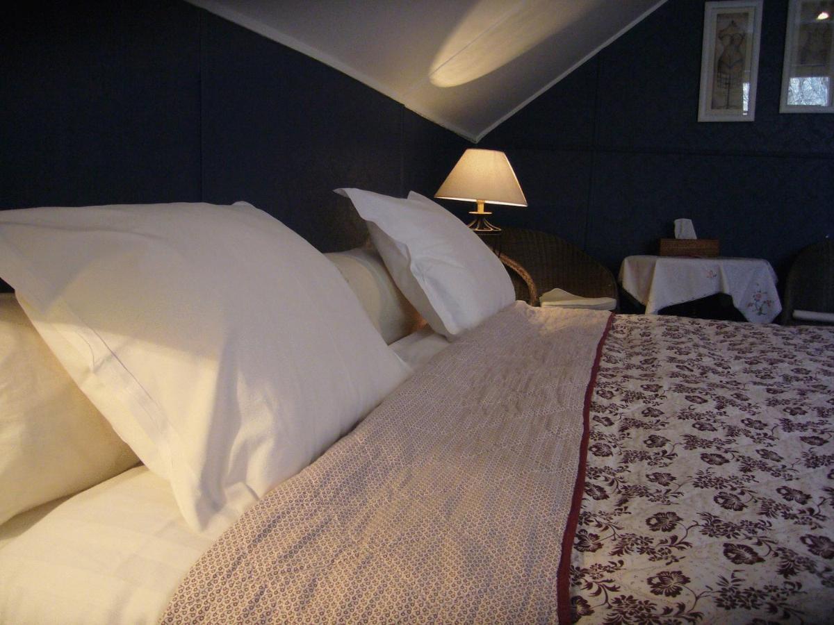 Hotel La Tonnellerie Spa Room photo